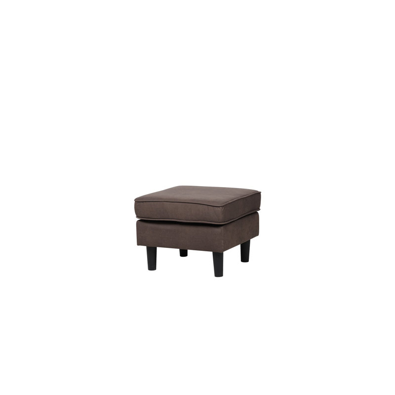 Glenside 3 Seater Sofa, Brown