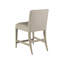Cohesion Upholstered Stool-58143618-58143619