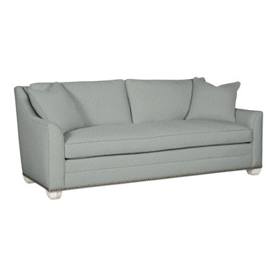 Nicholas Sofa
