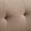 Fauteuil Analeah-1621070096