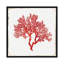 «Red Coral II», reproduction sur toile-31876212-73274342-73274343
