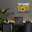 Champs de tournesol-1424438543