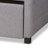 Kylan Upholstered Daybed-2140265197-2140265198