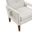 Fauteuil 1 pièce Modern-1657823005