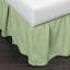Brighton Ruffled Bed Skirt-1310949389-1310949399