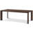 Alishia Rectangular Dining Table-750101658-750101661