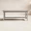 Table basse Brunswick-45256519