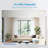 Dimmable LED Recessed Modern Square Ceiling Lighting-113713947