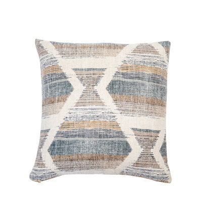Juniper Sham