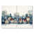 Wrapped Canvas n'est pas disponible