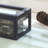 Bessellieu Jewellery Box