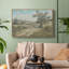 «Vintage Landscape - CCL» sur toile-893334306