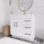 Meuble-lavabo simple l 36 po-70182662