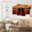 Lilie Opera Concert Hall-108853299