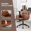 Reve Office Chair