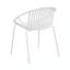 Chaises de table à manger pour patio-1758465684
