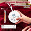 Couverture -172443441