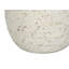 Lighting, H 20 ", lampe de table, moderne-260968112