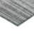  Machine Washable Indoor/Outdoor Chayden ACN1063 Rug-1251269142