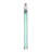 0.09 W C9 E17/Intermediate LED Smart Bulb