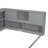 Imanni Daybed-639406883
