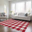 Tapis Colzie-109584020