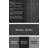 Coletin Striped Indoor Rug