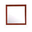 Miroir-1260570001-1260570002