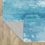 Tapis à envers antidérapant Renaud-967384114
