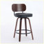 Ensemble de 2 tabourets pivotants-1763638698