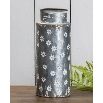 Vase de table Audriana