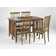 Sloan Extendable Dining Table