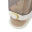 Food Storage Container-25811749