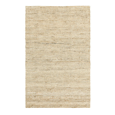 Valencia Wool Blend Area Rug