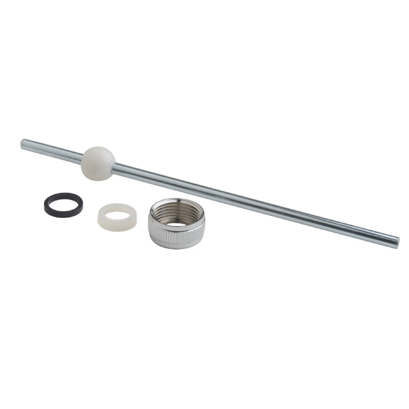 Pop-up Drain Rod Replacement Assembly
