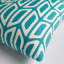 Housse de coussin carrée en coton à motif géométrique Trudy-1998710324-1915987121
