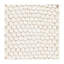 Quina Wool Area Rug in White-1740152572
