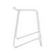 Ready Stacking Stool