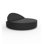 Ulm - Daybed Reclining Backrest - 70.75"Dia - Basic