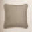 Lilia Faust 100% Cotton Ties Sham-1122942040