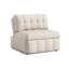Canapé à coussin 33,8 po-129672798