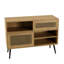 Leinbach 95cm Sideboard