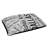 Pet Bed-2099615106-2099615110-2099615111