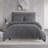  8 PCS Modern Comforter Set with Sheets All Season Bed in a Bag-248676026-218927169