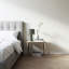 40Cm Green Table Lamp
