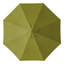 Parasol en bois de teck 11 pi-1484068514
