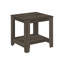 Ensemble de table, ensemble de 3 pièces, café, bout, côté, décor, salon, transitionnel