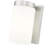 Rosevale 1 Light Wall Sconce-100157213