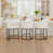 Beige/Chenille