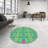 Geometric Indoor Rug-909559205